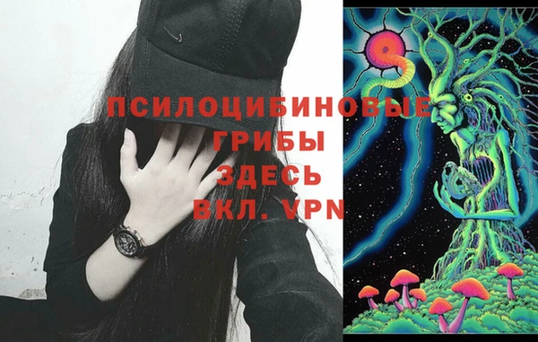 а пвп мука Зерноград